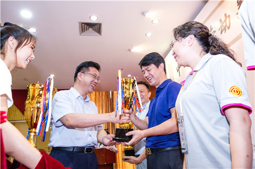 微信图片_20190624095706
