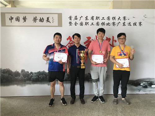 微信图片_20190624095635